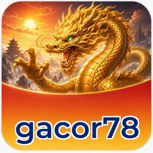 APK Troubleshooting Guide