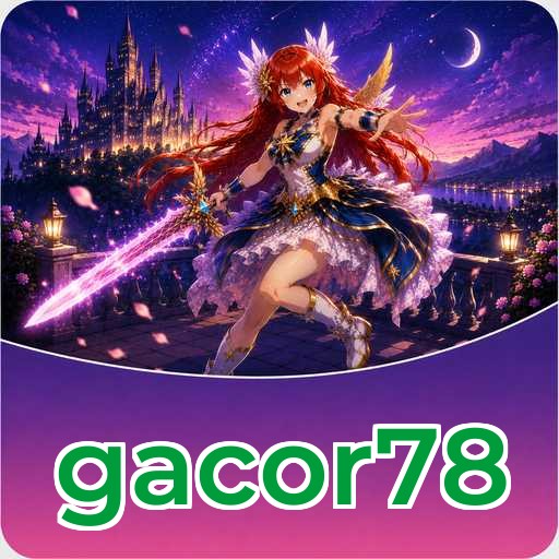 Rating Aplikasi
