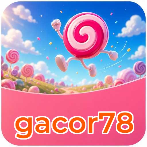 Troubleshooting