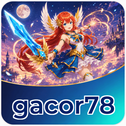 Download Resmi
