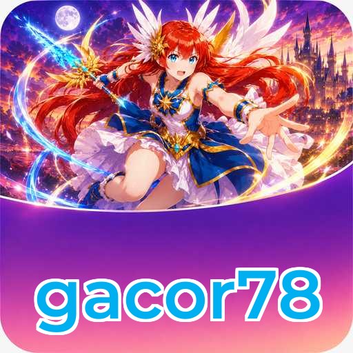 Version 5.1.2