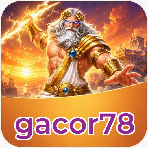 APK gacor78 Technical Info