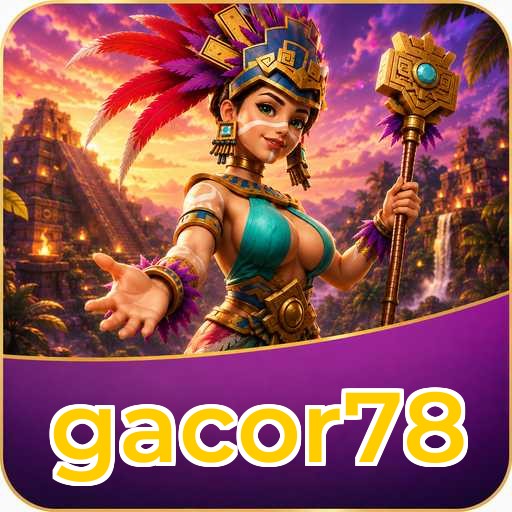 System Requirements